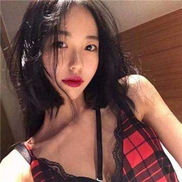 三国x江山美人手机版(暂未上线)v1.0.6 安卓版