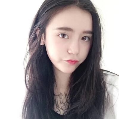 终结战场华为版下载